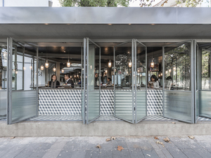 Neri&Hu project_Rachel's Burger_photographed by Dirk Weiblen 05.jpg
