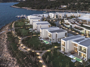 Nikki_beach_manset.jpg