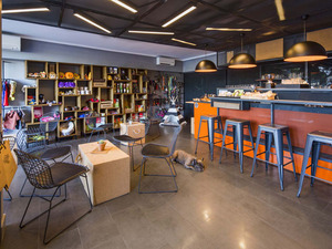 Oney Interior_Wuufbox Cafe (18).jpg.jpeg.jpg