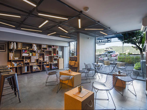 Oney Interior_Wuufbox Cafe (20).jpg.jpeg.jpg