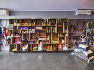 Oney Interior_Wuufbox Cafe (24).jpg.jpeg.jpg