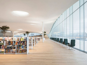 Oodi_Helsinki_Central_Library_07.jpg.jpg