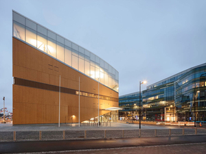 Oodi_Helsinki_Central_Library_ic.jpg