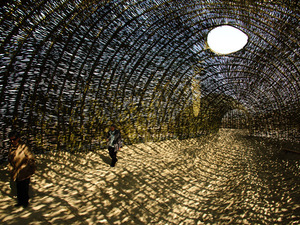 Sandworm_Marco Casagrande_2012_050.jpg