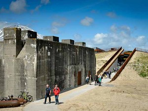 19-BIG-TIRPITZ-Image-by-Mike-Bink_original730.jpg