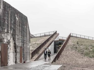 20-BIG-TIRPITZ-Image-by-Rasmus-Hjortsh├©j_original730.jpg