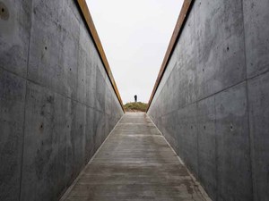 35-BIG-TIRPITZ-Image-by-Frederik-Lyng_original730.jpg