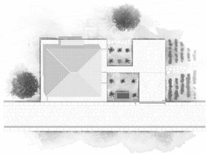 WSISW Location Plan730
