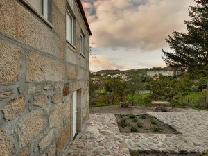  DSC41422000730