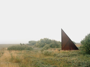 Tipperne_01 (4).jpg