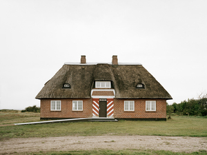 Tipperne_02 (3).jpg