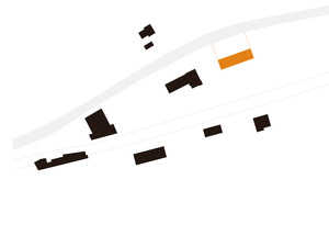 plan layout