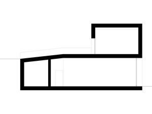 plan section