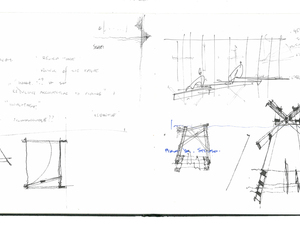Feb 1 2016 Page2