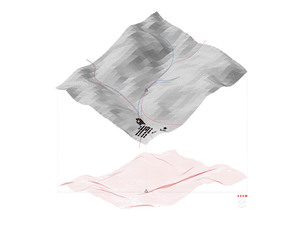 SITE2000