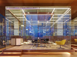 YAZGAN_YDA CENTER SHOWROOM-08.jpg.jpeg.jpg