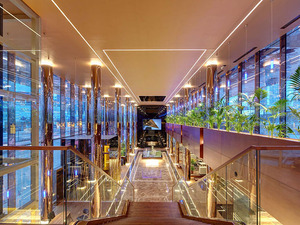 YAZGAN_YDA CENTER SHOWROOM-10.jpg.jpeg.jpg