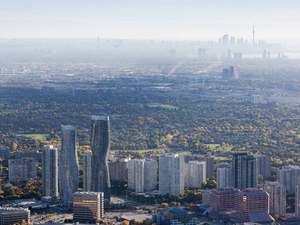 MAD_05049_Absolute Towers_p_04_dayview_by Iwan Baan_small.jpg