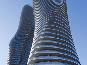 MAD_05049_Absolute Towers_p_05_dayview_by Iwan Baan_small.jpg