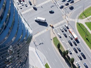 MAD_05049_Absolute Towers_p_08_dayview_by Iwan Baan_small.jpg