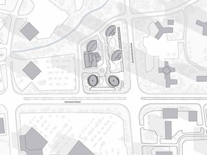 MAD_Absolute_Towers_Site_Plan.jpg