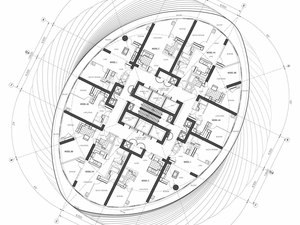 MAD_Absolute_Towers_Typical_Floor_Plan.jpg
