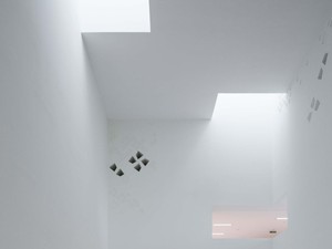 M.jpg