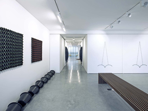 adas-galeri (16).jpg