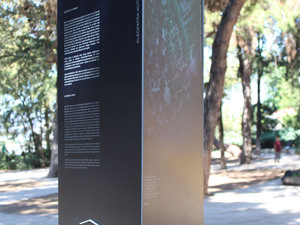 Adeta Mukemmel - Foto 6.jpg