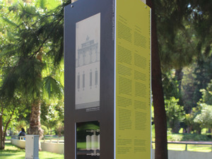 Adeta Mukemmel - Foto 7.jpg