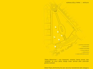 AdetaMukemmel_IABA17_res.jpg