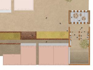 000-AknibichArchitecture©MAMOTH+BC-AS.jpg