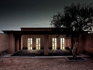 02-AknibichArchitecture©FrankStabel.jpg