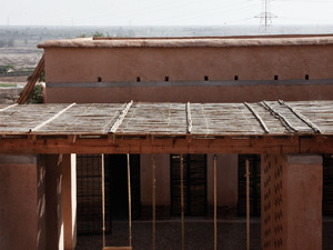 11-AknibichArchitecture©FrankStabel.jpg