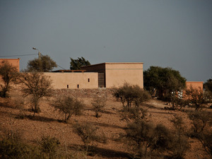 21-AknibichArchitecture©FrankStabel.jpg