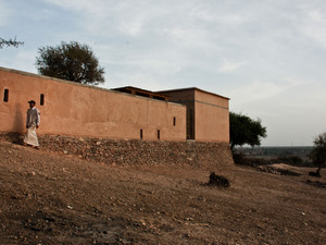 26-AknibichArchitecture©FrankStabel.jpg