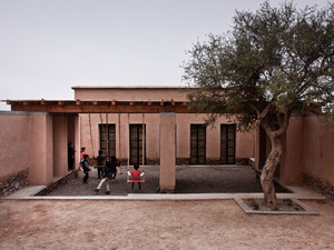 29-AknibichArchitecture©FrankStabel.jpg