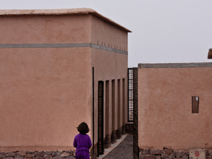 30-AknibichArchitecture©FrankStabel.jpg
