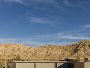 ©ANARCHITECT_Al_Faya_Lodge_Photo_Fernando_Guerra (79).jpg