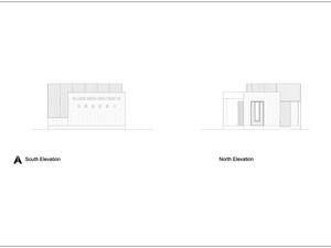 ANARCHITECT_AlFaya_Hotel Building_Elev1.jpg