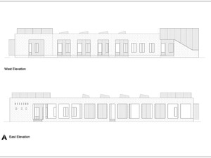 ANARCHITECT_AlFaya_Hotel Building_Elev2.jpg