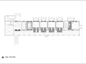 ANARCHITECT_AlFaya_Hotel Building_Plan.jpg