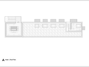 ANARCHITECT_AlFaya_Hotel Building_Roof.jpg