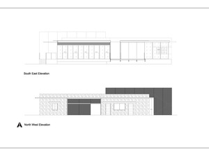 ANARCHITECT_AlFaya_Restaurant Elevation1.jpg