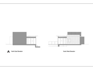 ANARCHITECT_AlFaya_Restaurant Elevation2.jpg