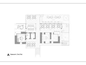 ANARCHITECT_AlFaya_Restaurant Plan.jpg