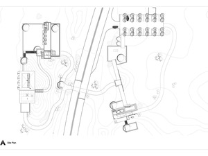 ANARCHITECT_AlFaya_Site Plan.jpg