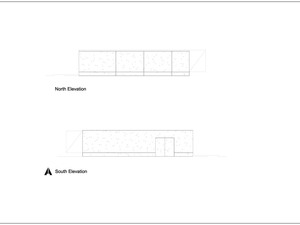 ANARCHITECT_AlFaya_Spa Updated_Elev1.jpg