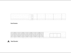 ANARCHITECT_AlFaya_Spa Updated_Elev2.jpg