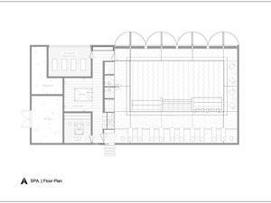 ANARCHITECT_AlFaya_Spa Updated_Plan.jpg